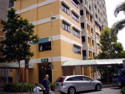 Blk 691 Choa Chu Kang Crescent (Choa Chu Kang), HDB 4 Rooms #506140131